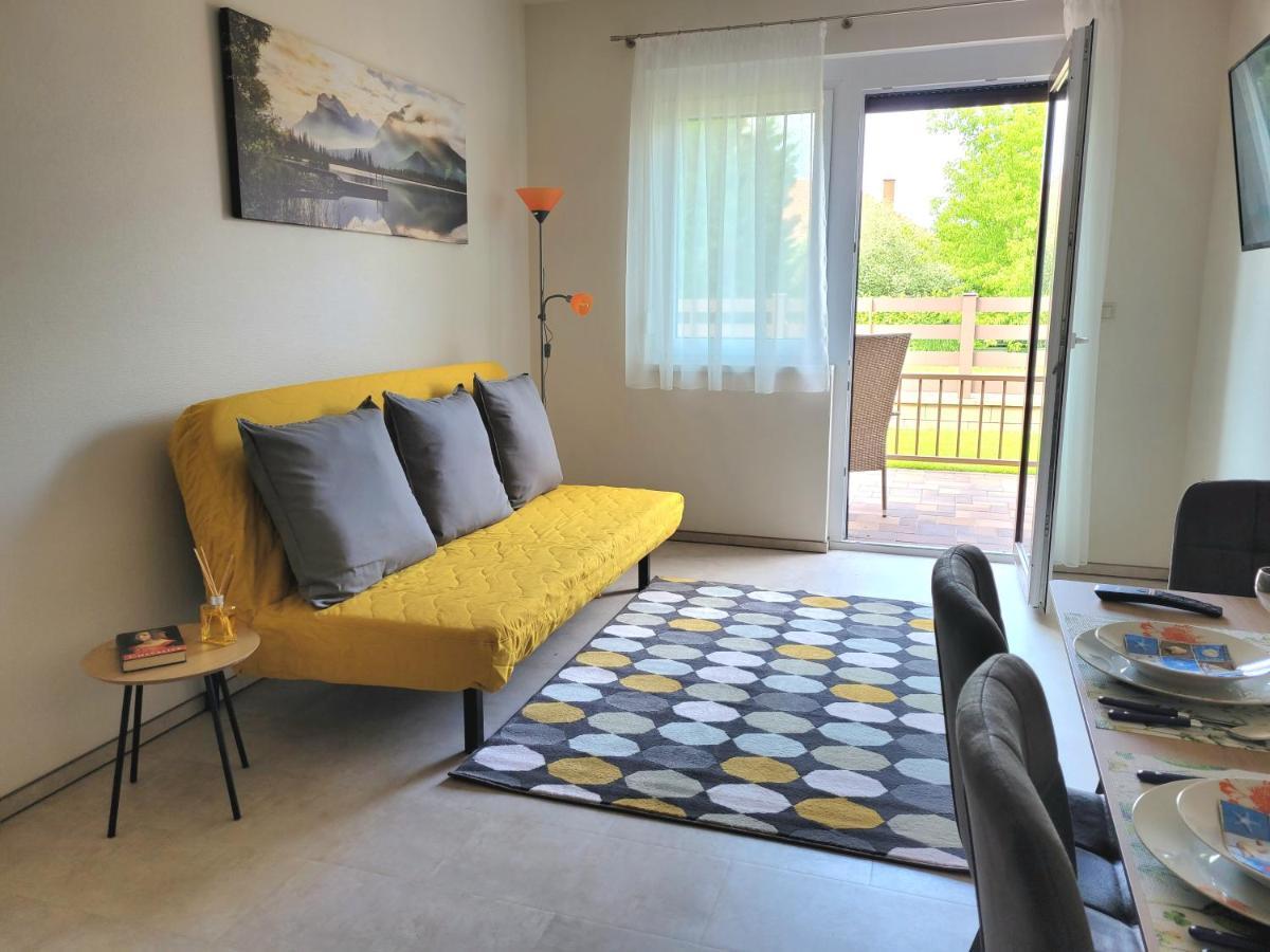 Silver Lodge Vendeghaz Egerszalok Bagian luar foto